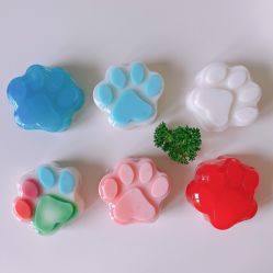 -初度润生园·独栋别墅月子中心(昆山店)