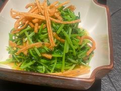 -锦荟JINHUI·浙江小馆(上海荟聚店)