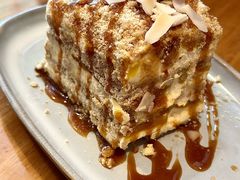 芒果叠叠乐-Mesa Madre梅萨妈妈·Bintana(国贸店)