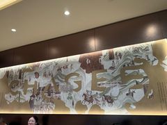 -霸王茶姬(长沙湖南大学登高路店)