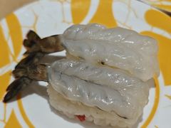-友壹町寿司(佛山新DNA店)