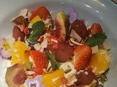 -阿妮叶李(光谷世界城店)