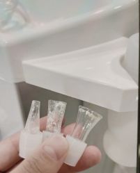 -SKIN79皮肤管理中心