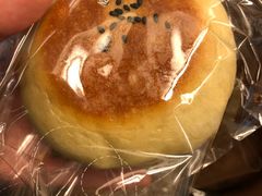 -东哥面包(江宁大润发店)