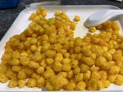 -鹤之乡·齐齐哈尔烤肉·非遗(秋涛路店)