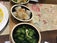 -以前的小酒馆(中山广场店)