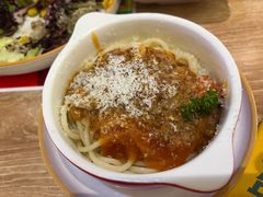 -豪客来牛排(成都锦江大融城店)