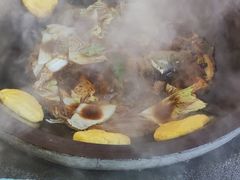 -小赖鱼馆