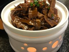 -杭苑(正佳广场店)