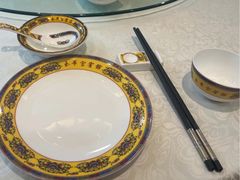 -玉华宫宾馆·餐厅(铜川驻京办店)