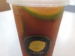 -LIMITED EXPRESS 限定快线