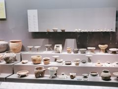 -南京博物院