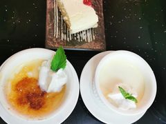 -真剑日本料理·铁板烧(贵州路店)