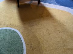 -罗浮山嘉宝田森林温泉度假酒店