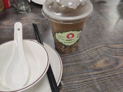 -佳佳麻辣烧菜馆