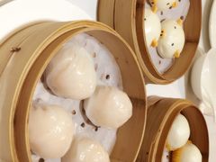 -粤麓轩餐厅(中信泰富广场店)