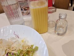 -大富贵(旗舰店)