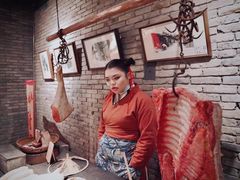 -和平菓局(王府井店)