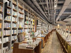-方所(华润万象城店)