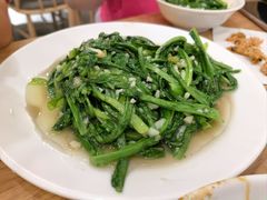 -天添纸包鸡家常菜
