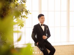 -艺匠摄影ARTIZ STUDIO(大连店)