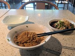 -东园小馆·早茶·淮扬小炒(江都路店)