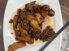 -阿林有机农庄