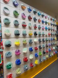 -乐高授权专卖店(朝阳大悦城店)