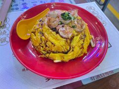 -憶廟街 X 沙角邨(太古城店)