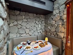 -茉里观邸(民国洋楼店)