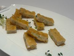 -丹桂轩(万科城店)
