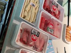 -野妹火锅(龙岗店)