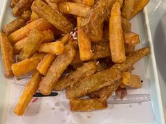 -老都一处饺子馆(道里店)