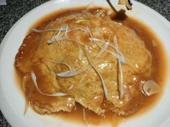 -胖子菜馆(隆昌路店)