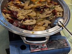 -老山东·山东菜(鲁菜名店)