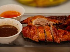 -新名仕(仙霞路店)