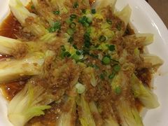 -一品滇香·云南菜(公益西桥店)