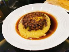 -阿庄新豫菜(航海东路店)