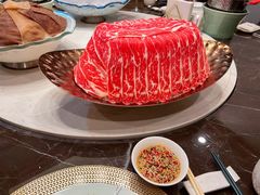 -文涵小院·邻里厨房