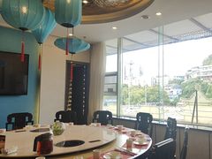 -新侗家食府(蟠桃宫店)