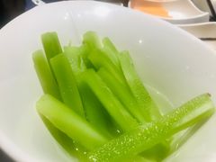 -海底捞火锅(天一广场亚细亚店)