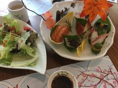 -千代饮兵卫日本料理(东二环泰禾广场西区店)