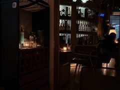 -NAYA Bar ·酒(红山店)