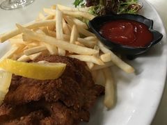 -TIMEZONE8东八时区餐厅&酒吧(798店)