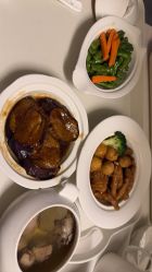 -禧月荟月子中心(前海Max店)