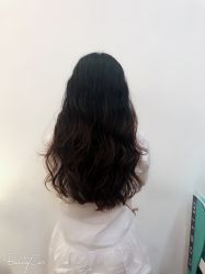 -和良形象