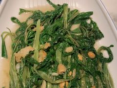 -海门鱼仔·潮汕味(百信广场西区店)