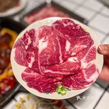 终于吃到闺蜜推荐的这家店铺，简直不要太棒了