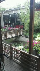 -爱儿美儿童摄影(朝阳公园店)