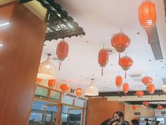 -鹅香四海·卤水火锅·砂锅粥·潮汕菜(宝安店)